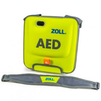 ZOLL AED 3 Carry Case