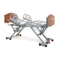 Graham Field Zenith 9100 Homecare Bed