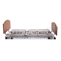 Graham Field Zenith 9100 Homecare Bed