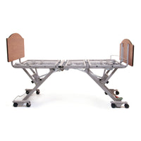 Graham Field Zenith 9100 Homecare Bed