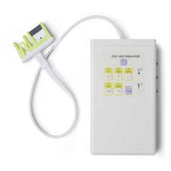 ZOLL AED Simulator