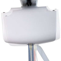Handicare A-450 Ceiling Lift, 450 lbs. Capacity