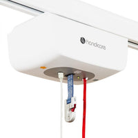 Handicare A-625 Ceiling Lift, 625 lbs. Capacity