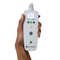 Handicare A-450 Ceiling Lift, 450 lbs. Capacity