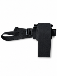 FareTec CT-6 1131010 Ankle Hitch - Leg Traction Splint Ankle Attachment