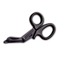 FareTec Responder 2221097 Trauma Shears, 6.5 Inch, Stainless Steel - Emergency Medical Scissors