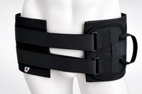 FareTec Responder Pelvic Binder - Pelvic Fracture Stabilization Belt