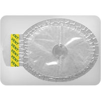 FareTec HALO Chest Seal Dressing