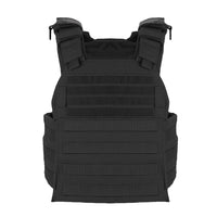 HighCom Trooper ACAP Modular Law Enforcement Plate Carrier