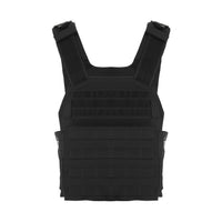 HighCom Trooper ACAP Modular Law Enforcement Plate Carrier