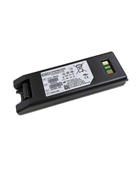 Stryker LIFEPAK CR2 Replacement Battery Kit