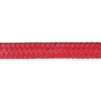All Gear Solid Braid Nylon