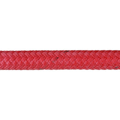 All Gear Solid Braid Nylon