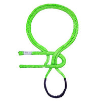 All Gear Husky-12™ Loopie Slings