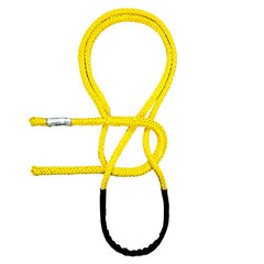 All Gear Husky-12™ Loopie Slings