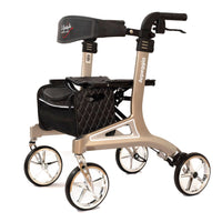 Rhythm Healthcare Arpeggio Rollator