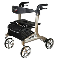 Rhythm Healthcare Arpeggio Rollator