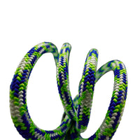 All Gear Atlas™ 24 Strand Polyester