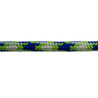 All Gear Atlas™ 24 Strand Polyester