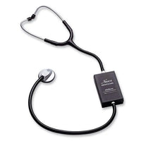 Heartsmart Life/form® Auscultation Trainer and Smartscope™