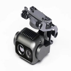 Autel Robotics EVO Lite Enterprise 640T Gimbal