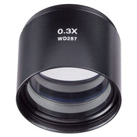 Walters 3X Auxiliary Lens for 109-097, 109-098