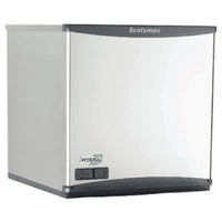 Scotsman C0522MW-1 Prodigy Plus Modular Cube Ice Machine Head, Water-Cooled / Medium Cube Ice Production
