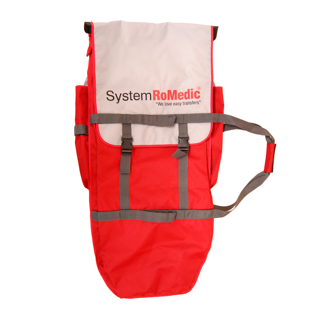 Handicare 120 x 55 x 25 cm Return Bag