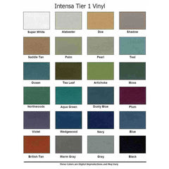 Graham Field Exam Table with Three Pass-Through Drawers, Two Storage Drawers, Stirrups & Electrical Outlet