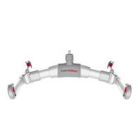 Handicare BariBar Wrap