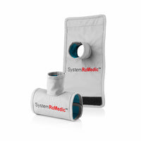 Handicare BariBar Wrap