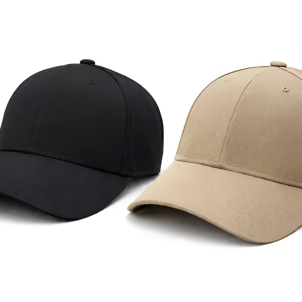Legacy Safety and Security Armored Baseball Hat | Everyday Ballistic Protection for Discretion and Patrol Duty