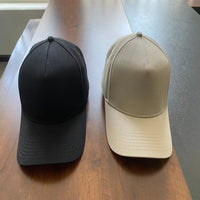 Legacy Safety and Security Armored Baseball Hat | Everyday Ballistic Protection for Discretion and Patrol Duty