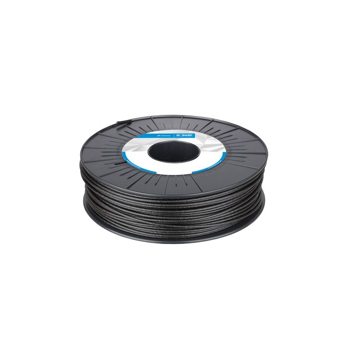 LulzBot BASF Ultrafuse TPU 85A Flexible Filament
