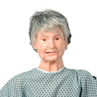 Teri Geriatric Patient Care Trainer