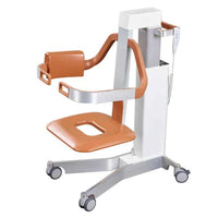 Handicare EVE Shower and Bath Lift, 408 lbs. Capacity