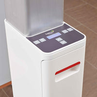 Handicare EVE Shower and Bath Lift, 408 lbs. Capacity