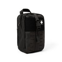 My Medic MM-KIT-MFK-V2-STN-BLK Myfak