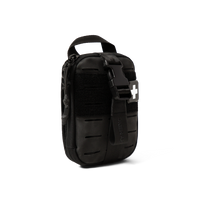 My Medic MM-KIT-SDK-V2-PRO-BLK Sidekick