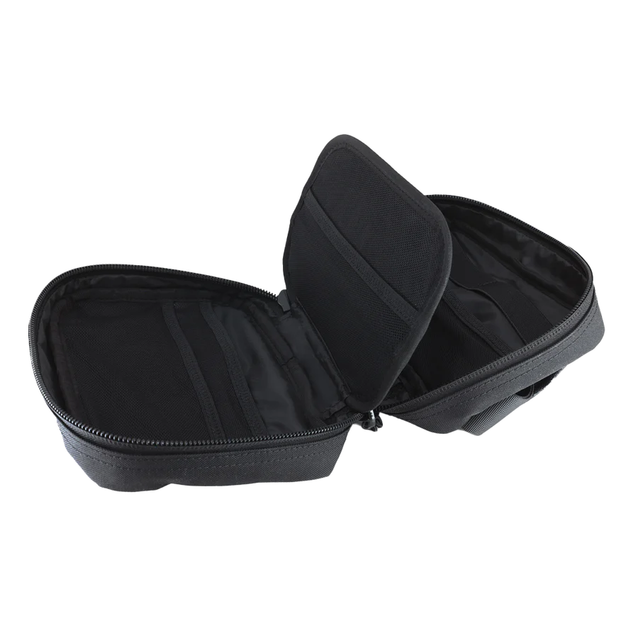 MERET Medium Kitted Personal Response Pack (PRP)