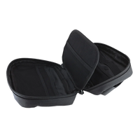 MERET Medium Kitted Personal Response Pack (PRP)