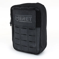 MERET Medium Kitted Personal Response Pack (PRP)
