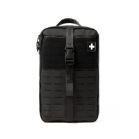 My Medic MyFAK Large Pro First Aid Kit