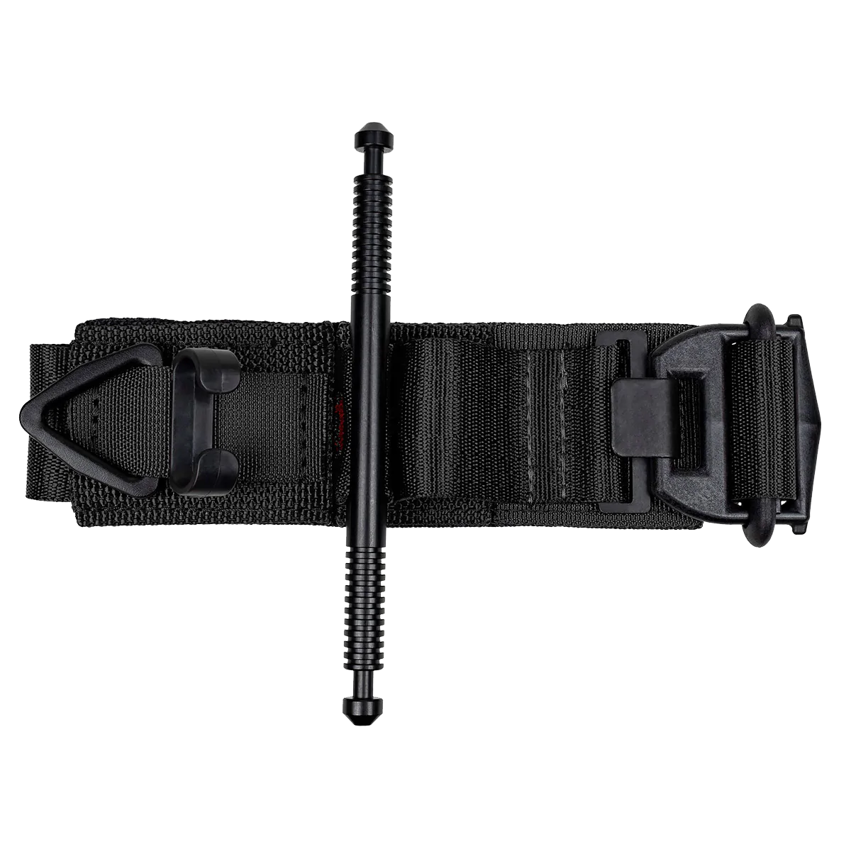 My Medic TMS-SPL-BLD-STT-BLK-1.5-X-EA SOF Tactical Tourniquet