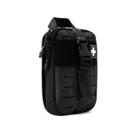 My Medic MM-KIT-SPC-WND-CLSR-BLK Wound Closure Kit