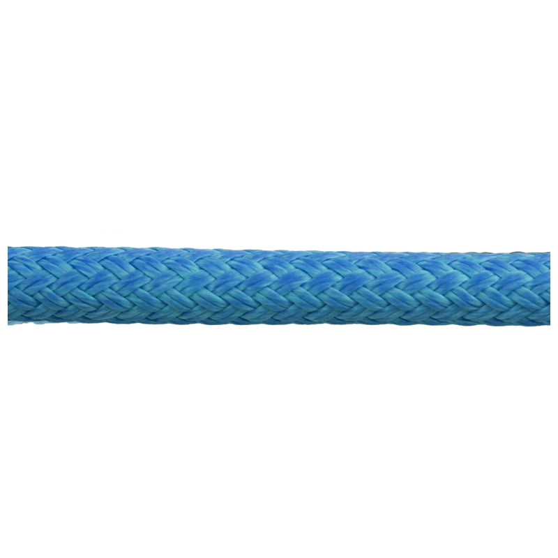 All Gear Super Swift Line HMPE Winch Line