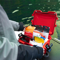 My Medic MyFAK Large Pro Waterproof