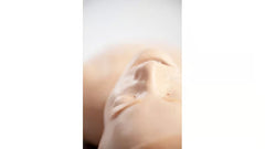 Laerdal Deluxe Difficult Airway Trainer