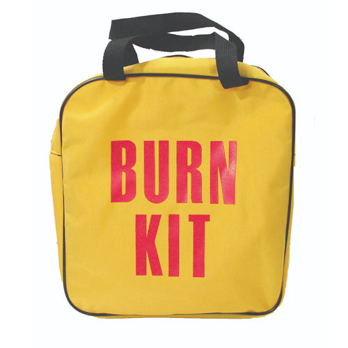 R&B Fabrications Extra Large Burn Kit Bag
