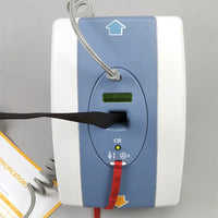 Handicare C450 Manual Traverse Ceiling Lift